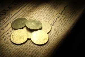4 Agevolazioni acquisto casa affitto