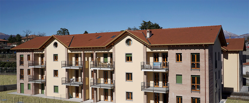 casa-a-misura-di-futuro-residenza-magnolia