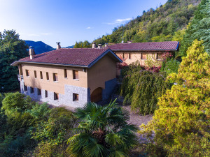 scaioli-progetto-camnago-volta-2