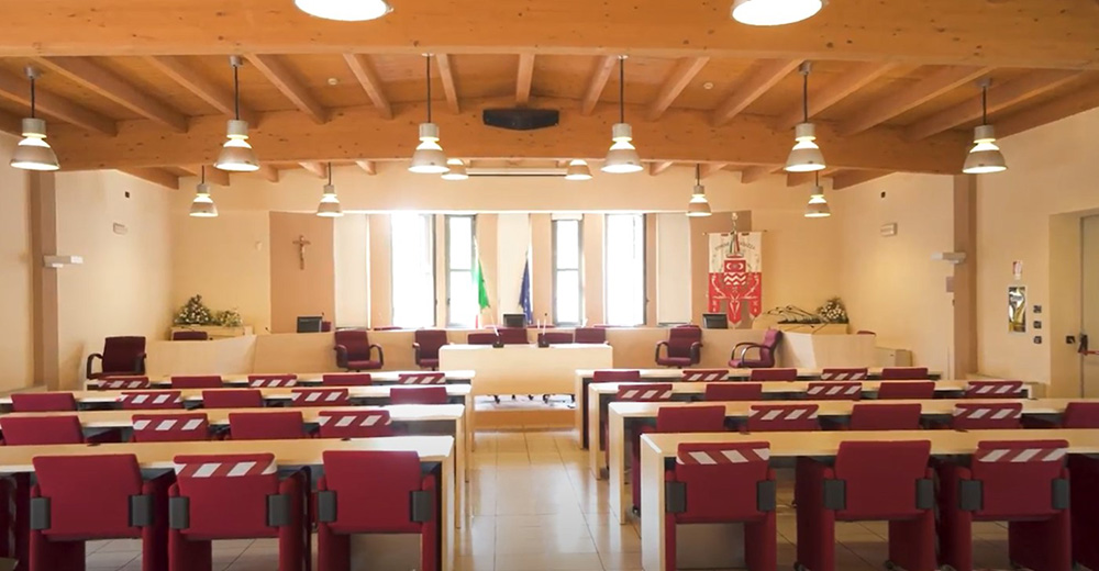 centro-amministrativo-casazza