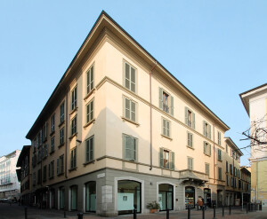 Monza-ViaZucchi